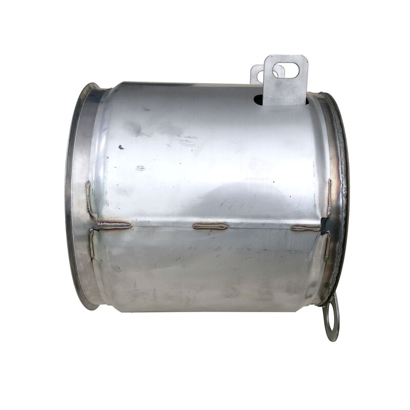 DOC Carrier Manufacturer - JF-267-004 Specification OEM