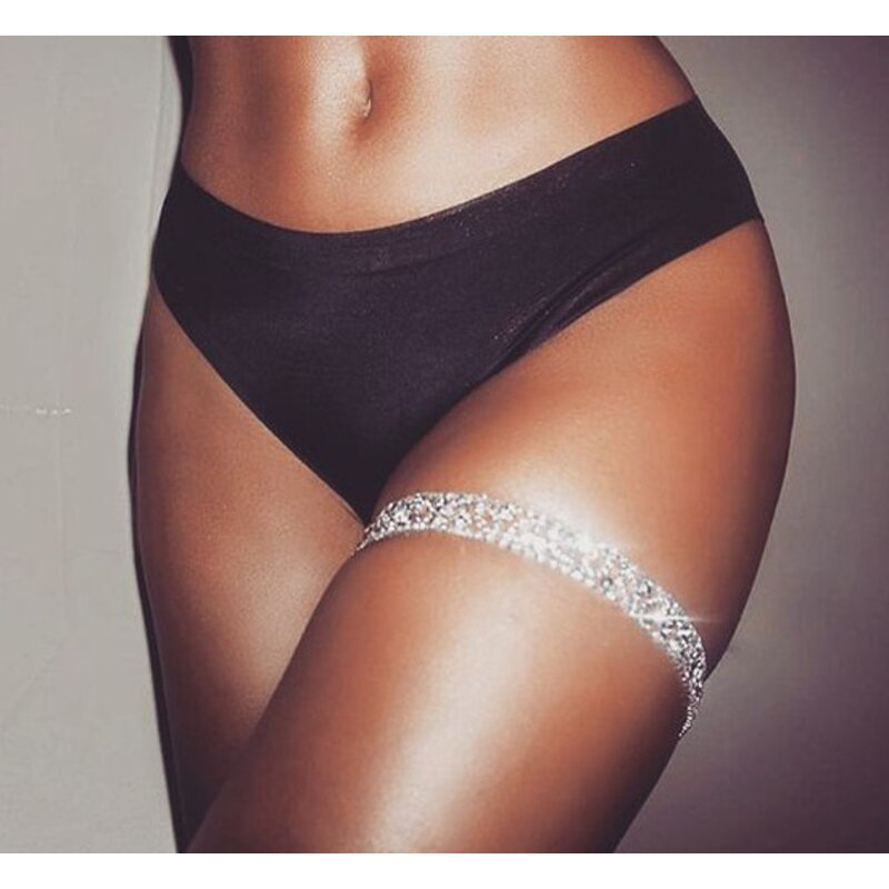 butterfly Chest Chain Manufacturer - Custom Beach Style Metal