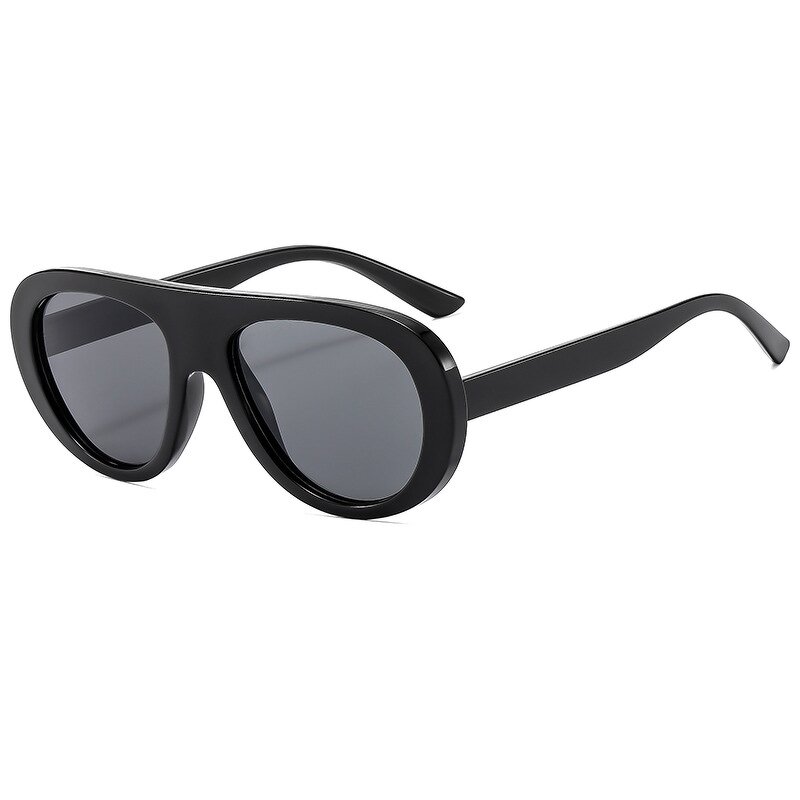 Sunglasses Supplier - Custom Trendy Outdoor Sunscreen