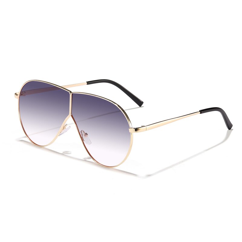 Large Frame Sunglasses Supplier - Custom Ocean Sheet Metal