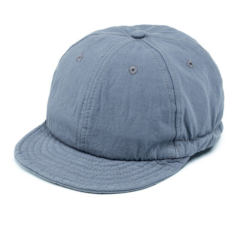 Snapback Cap Manufacturer - OEM/ODM Custom Vintage Washed Cotton Camping Cap