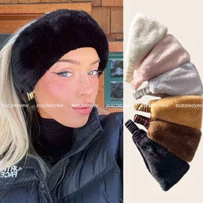 Sleep Mask Manufacturer - OEM/ODM Custom Portable Soft Sleep Eye Mask