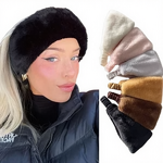 Sleep Mask Manufacturer - OEM/ODM Custom Portable Soft Sleep Eye Mask