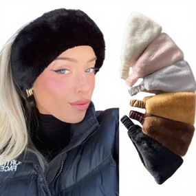 Sleep Mask Manufacturer - OEM/ODM Custom Portable Soft Sleep Eye Mask