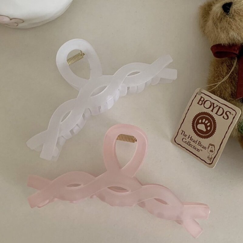 Headbands Manufacturer - Wholesale Summer Beach Sunscreen