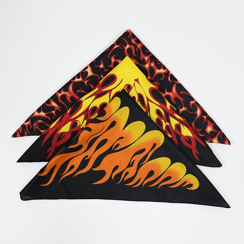 Durag Manufacturer - Best-selling Synthetic Silk Long-tail