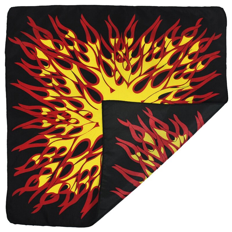 Durag Manufacturer - Best-selling Synthetic Silk Long-tail