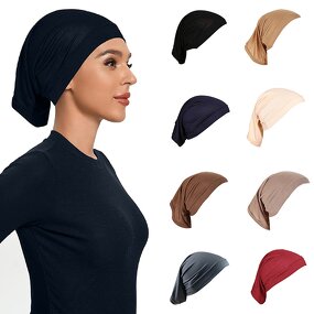 Bandanas Manufacturer - Wholesale Pure-cotton Tie-dyed