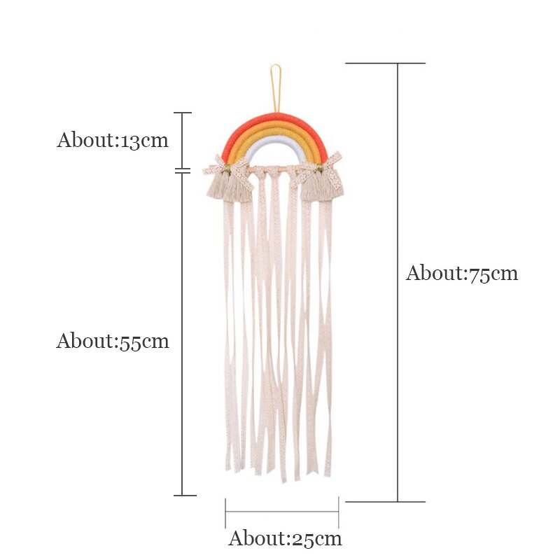 Twist Hairpin Manufacturer - Big 3D Organza Fluffy Flower