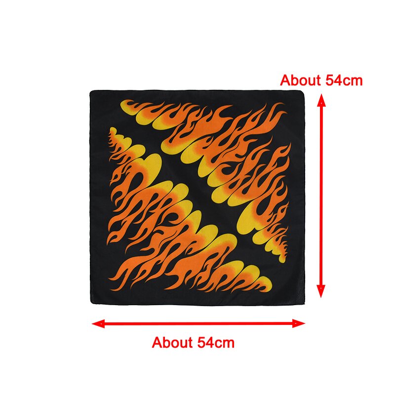 Durag Manufacturer - Best-selling Synthetic Silk Long-tail