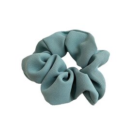 Hair Ropes Supplier - Wholesale 50 Packs Colorful Basic