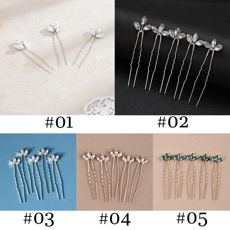 Hair Fork Manufacturer - Custom 11cm Acetate Tortoiseshell