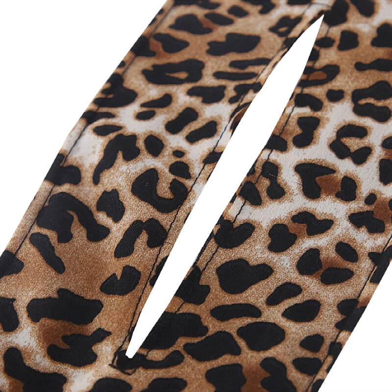 Bow Tie Hair Pin Supplier - Woman Full Rhinestones Foldable