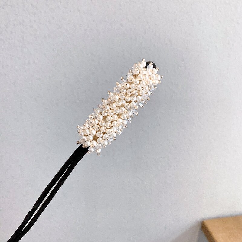 Hair Accessories Factory - Wholesale 3300pcs DIY Bucket Beads