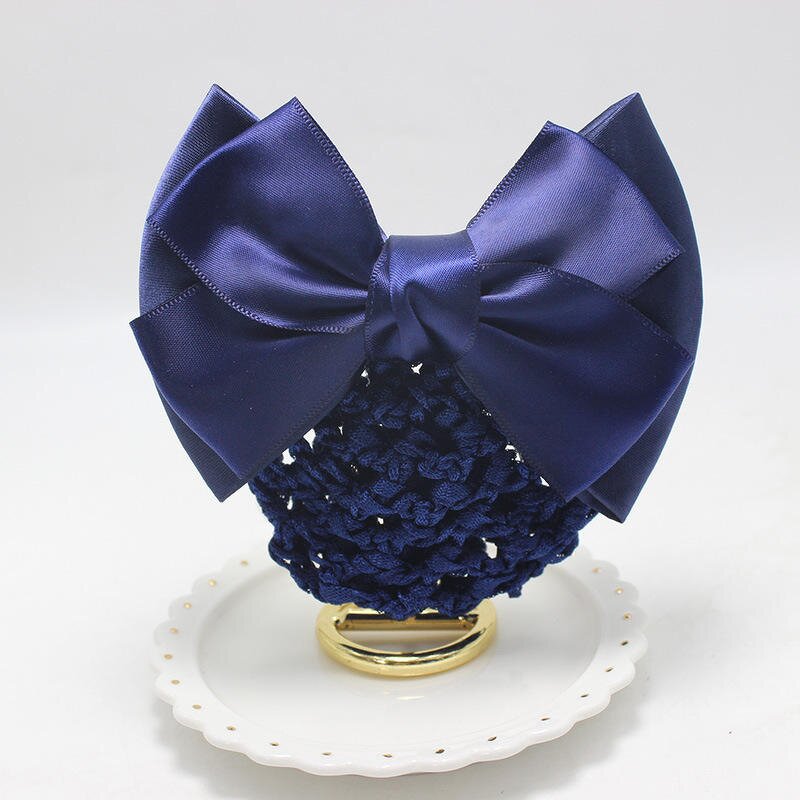 Hair Hoop Supplier - Korean Handmade Beaded Rhinestone