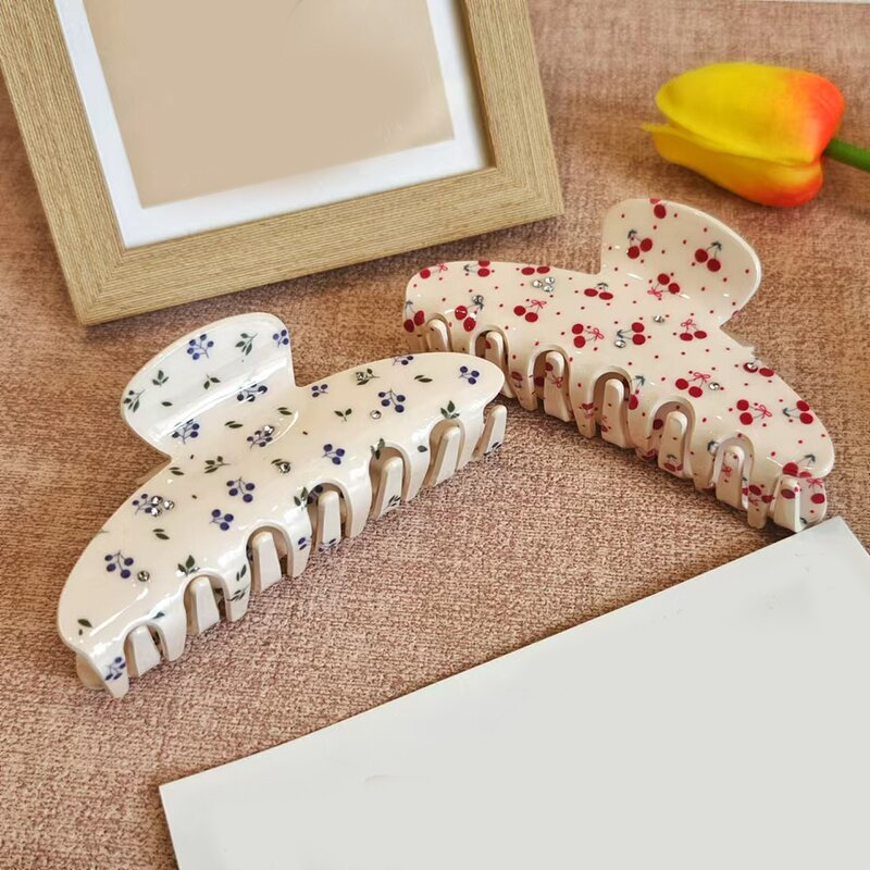 Bridal Headdress Factory - OEM/ODM Rhinestone Crowns Custom