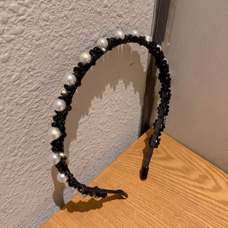 Hair Claw Clip Manufacturer - OEM/ODM Large Acrylic Custom