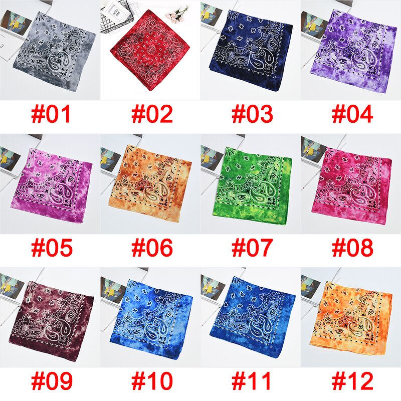 Diamond Headbands Factory - Hard Sponge Rhinestone Wholesale