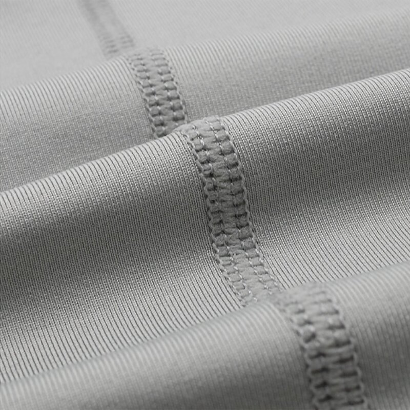 Cotton Head Wraps Manufacturer - Wholesale Gradient Paisley