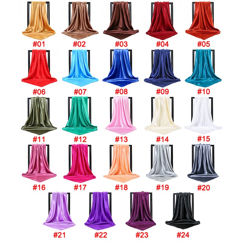 Headband Supplier - Elastic Coral Velvet Sports Wash