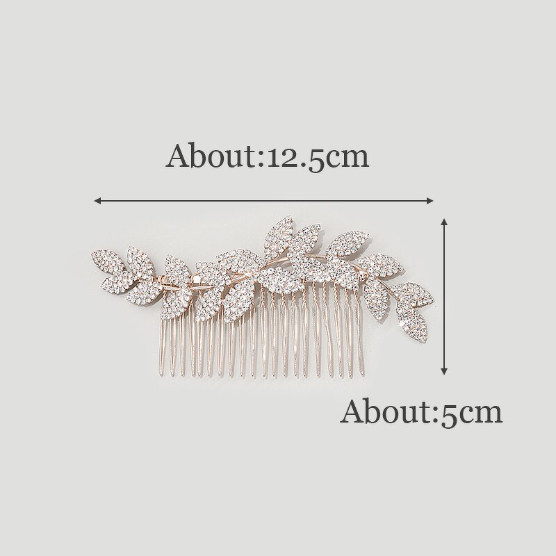 Girls Headdress Factory - High Quality Alloy Pearl Flower