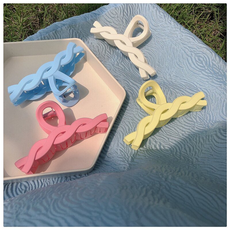 Headbands Manufacturer - Wholesale Summer Beach Sunscreen