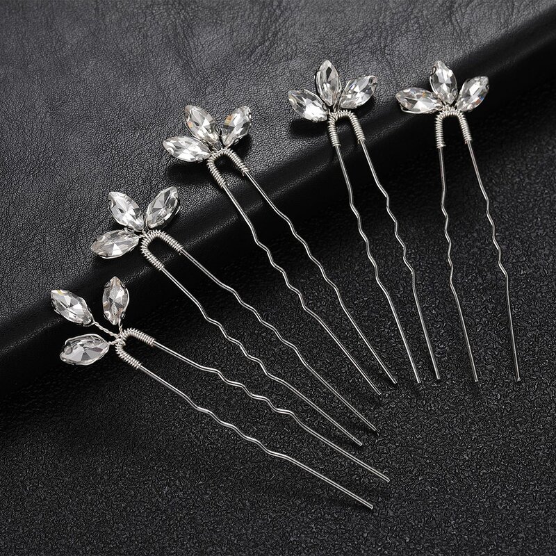 Hair Fork Manufacturer - Custom 11cm Acetate Tortoiseshell