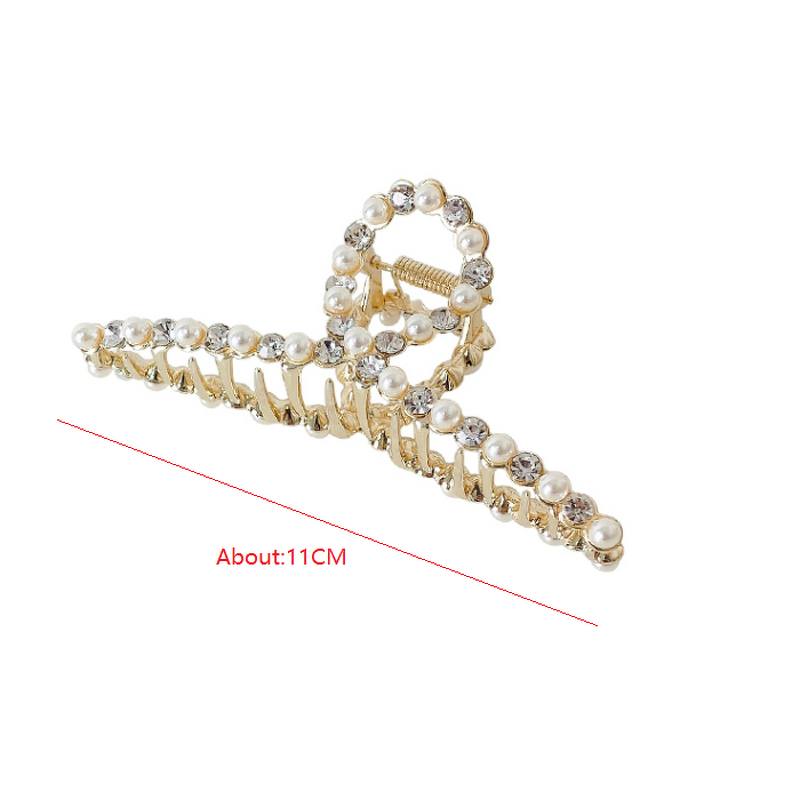 Headscarf Supplier - Wholesale Printed Sports 2021