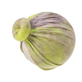 Head Wraps Factory - Custom Cotton Printed Paisley