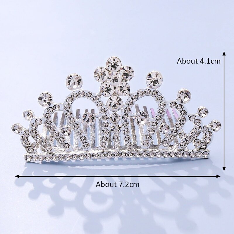 Hair Comb Factory - Custom Hair Styling Sponge Padding