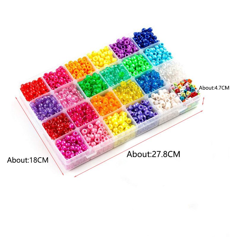 Hairpin Supplier - Cross Bow Knot Nurse Professional