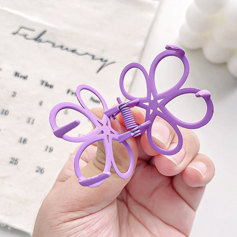 Pearl Hairpin Supplier - Luxury Rhinestone Hair Claw