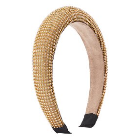 Scrunchies Supplier - Wholesale Bow Large Intestine Ring