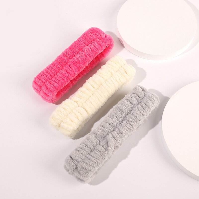 Hairpin Supplier - OEM Factory Cross Bow Knot Nurse