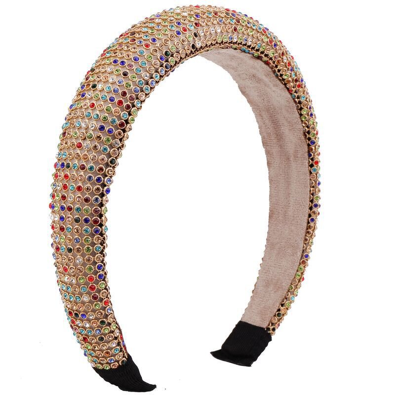 Scrunchies Supplier - Wholesale Bow Large Intestine Ring