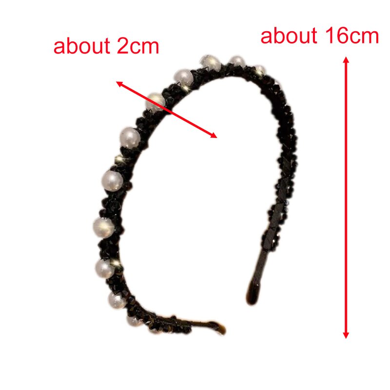 Hair Claw Clip Manufacturer - OEM/ODM Large Acrylic Custom