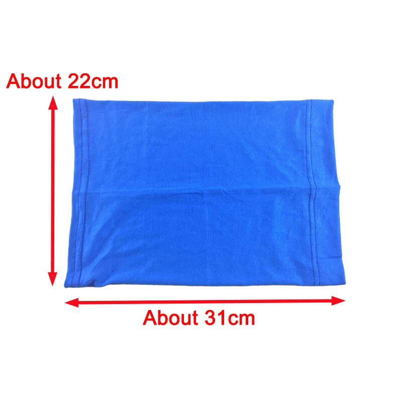 Bandanas Manufacturer - Wholesale Pure-cotton Tie-dyed