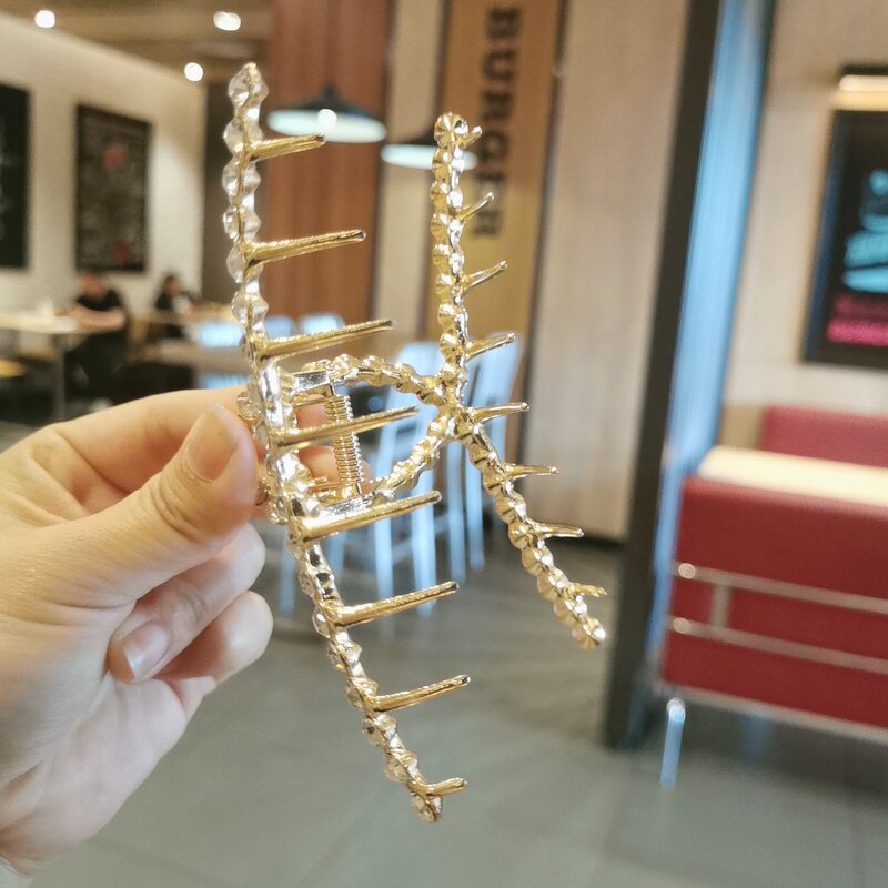 Headscarf Supplier - Wholesale Printed Sports 2021