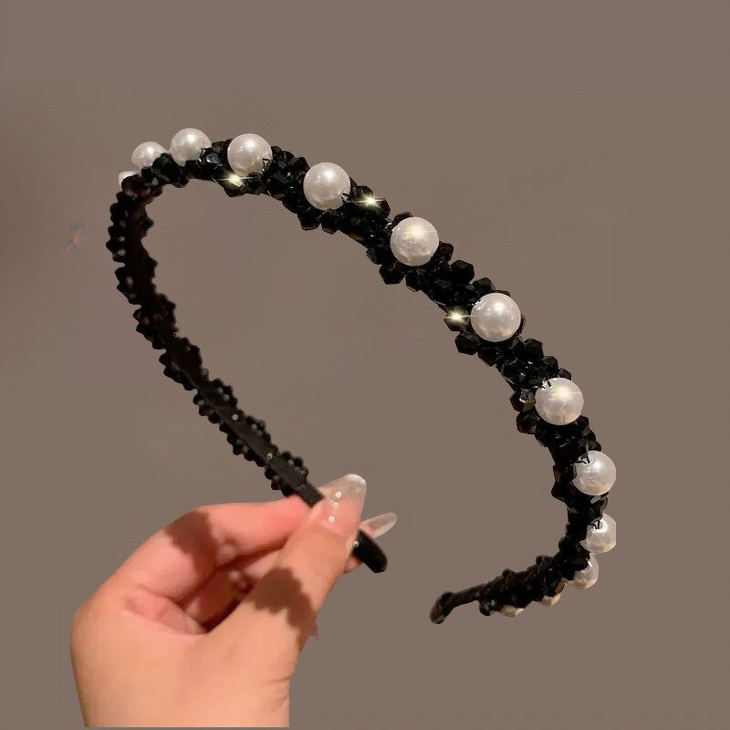 Hair Claw Clip Manufacturer - OEM/ODM Large Acrylic Custom