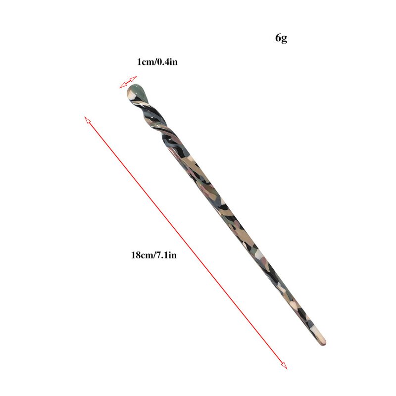 U-shaped Hairpin Factory - Wholesale Korean Luxury Pearl