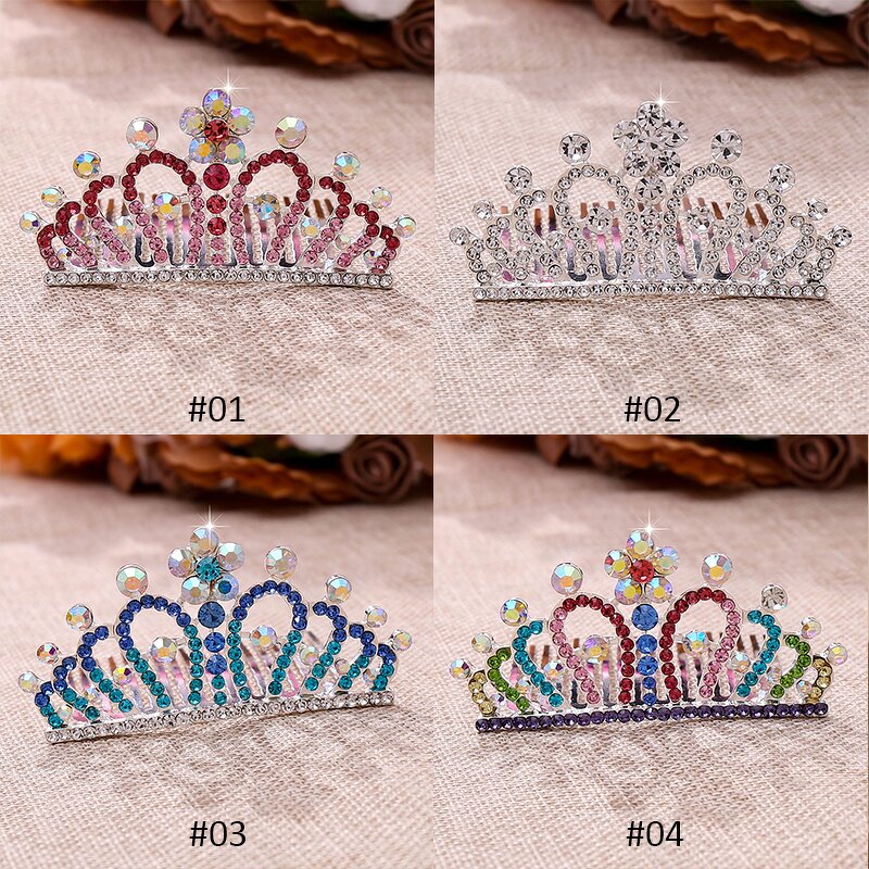 Hair Comb Factory - Custom Hair Styling Sponge Padding