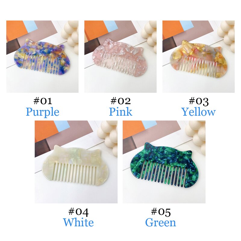 Children's Crown Supplier - Custom Korean Kids Birthday