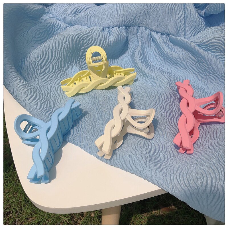 Headbands Manufacturer - Wholesale Summer Beach Sunscreen