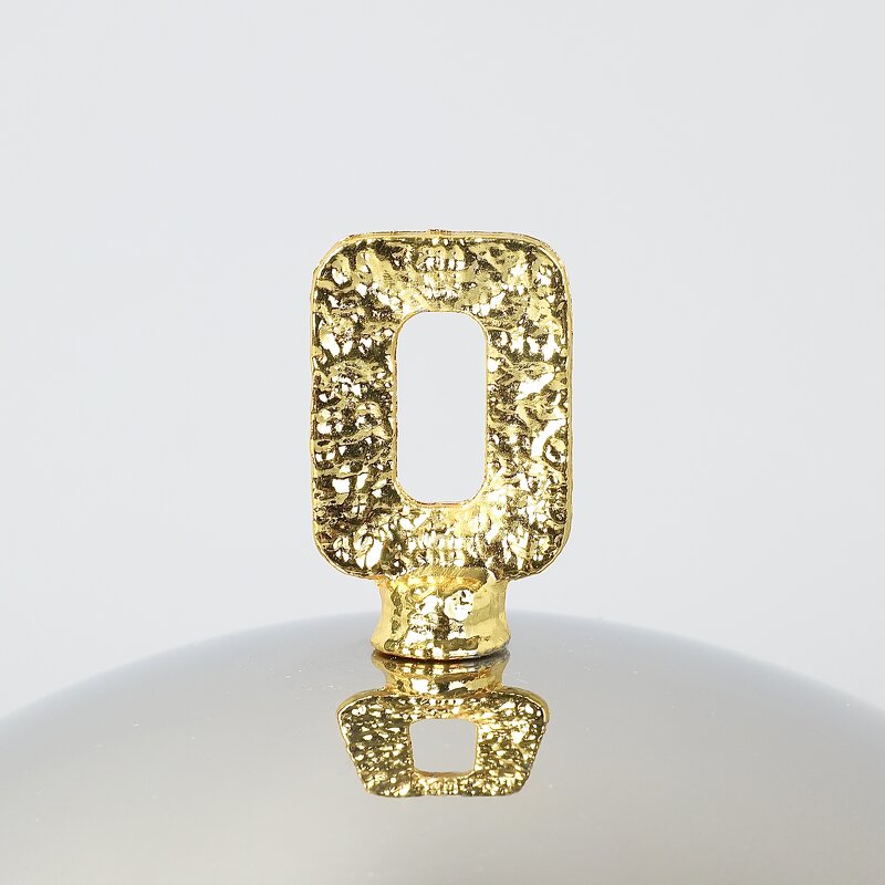 Serving Food Tray Manufacturer - OEM/ODM Custom Metal Stainless Steel Tray Lid