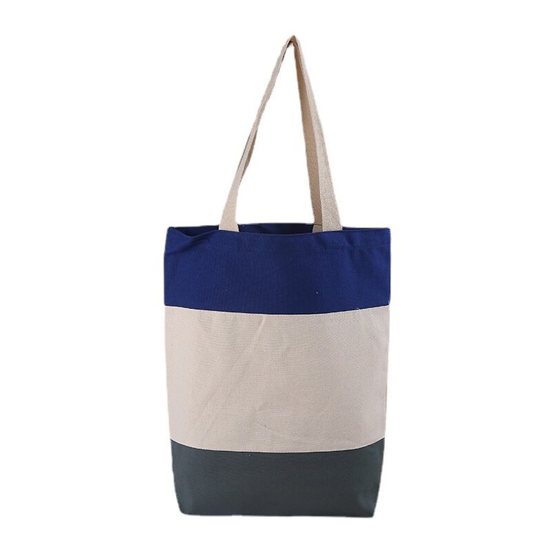 Tote Bag Manufacturer - OEM/ODM Custom Canvas Eco Friendly Shopping Bag