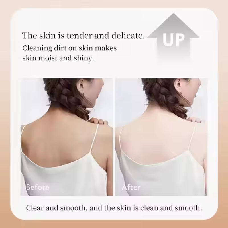 Shower Gel Factory - TWG Private Label 350ml Long Lasting