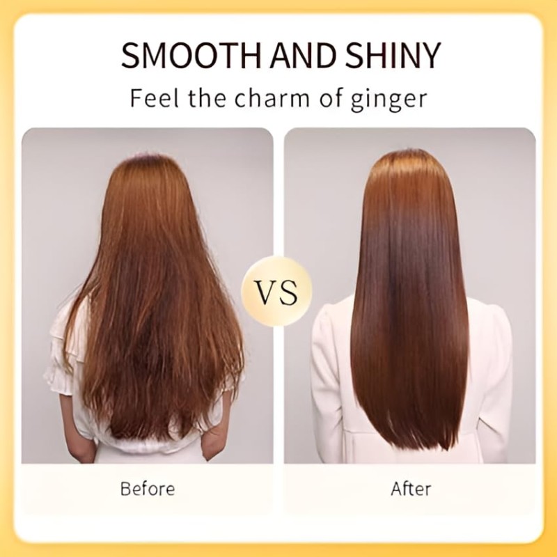 Shampoo Set Factory - TWG RTS Wholesale 2 in 1 Anti Hair Loss