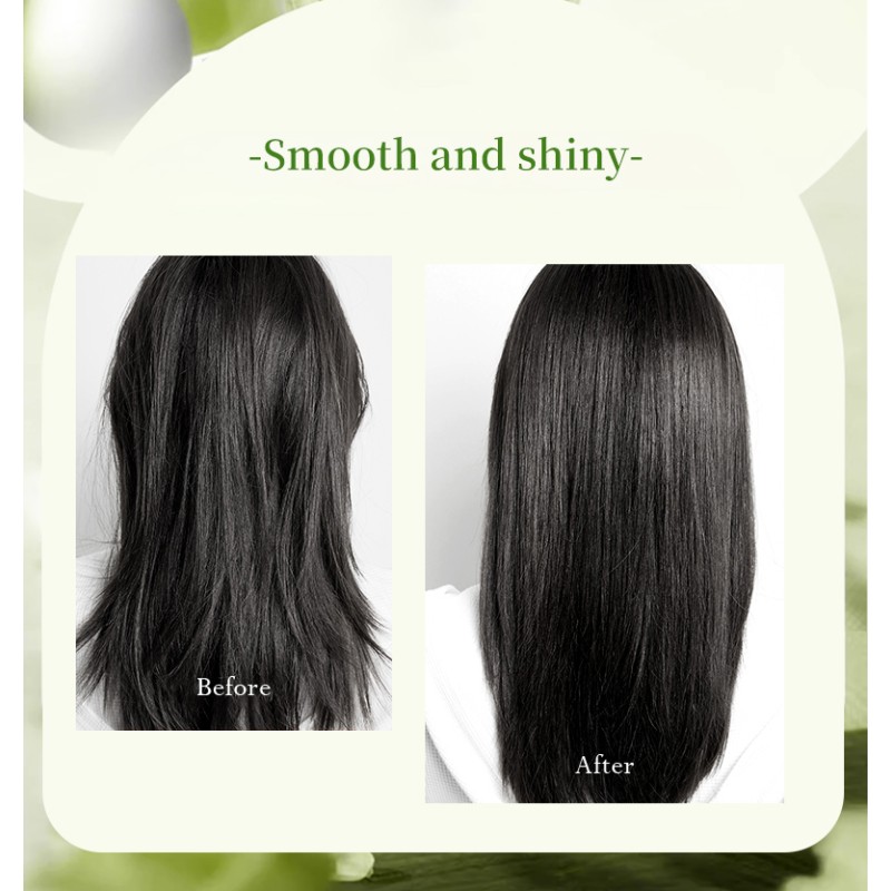 Hair Spray Manufacturer - TWG Wholesale Fragrance Anti-Frizzy