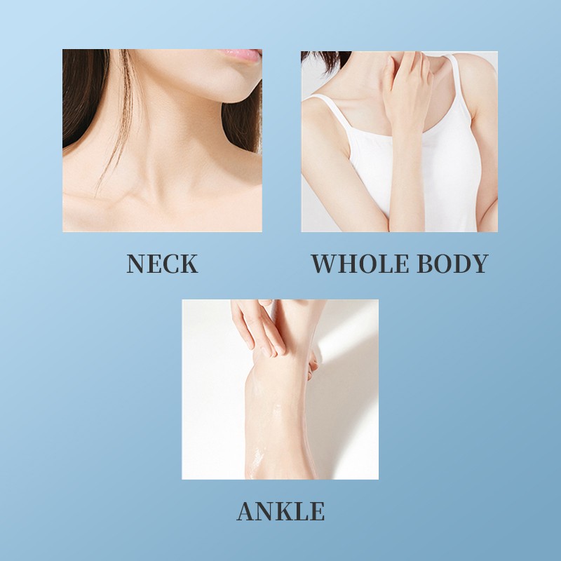 Face Cream Manufacturer - TWG Private Label Women Moisturizing