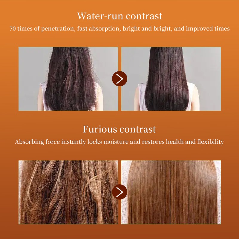 Hair Oil Manufacturer - TWG Coconut Hydrating Fractionation